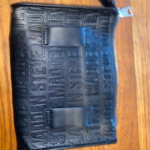Steve Madden Fanny pack